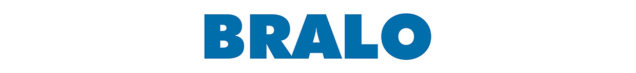 Bralo
