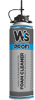 Window system profi foam cleaner, очиститель монтажной пены, 500 мл Window system profi foam cleaner, очиститель монтажной пены, 500 мл