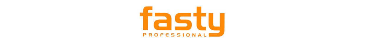 Fasty