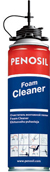 Очиститель пены Penosil Очиститель пены Penosil