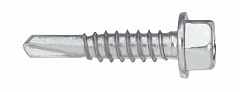 S-MD 03 Z Самосверлящие шурупы