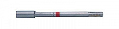 Установочный инструмент для HST/HSA M6-M12