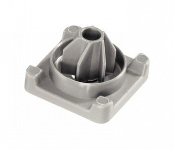 X-ET Фиксатор