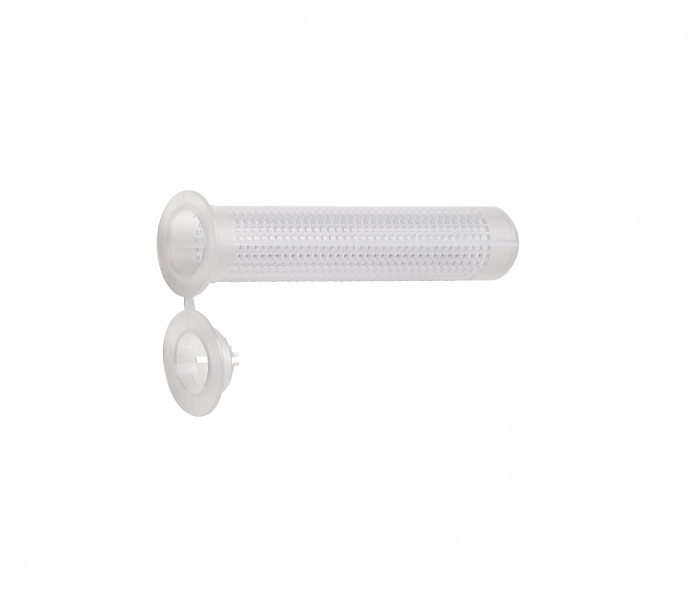 IOV M8-M10 (16x85) Сетчатая гильза Sormat, артикул 72605S