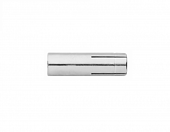 LA+ Забивной анкер Sormat
