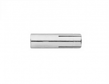 LA+ Забивной анкер Sormat