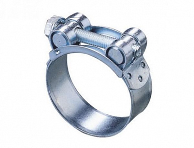 Хомут силовой Robust W1 Хомут силовой Robust W1