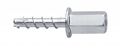 HSC-I Анкер с подрезкой