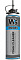 Window system profi foam cleaner, очиститель монтажной пены, 500 мл